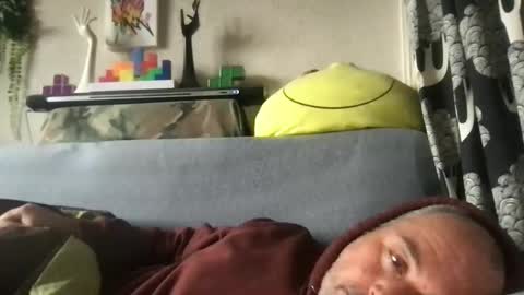 srekos38 online show from 11, 1, 2026