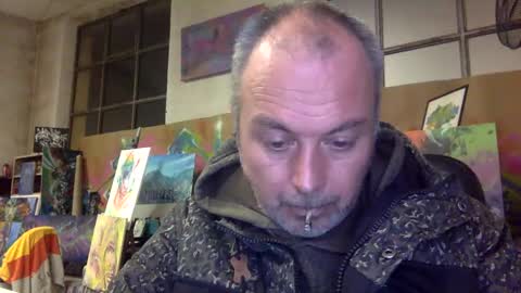 srekos38 online show from 3, 2, 2026