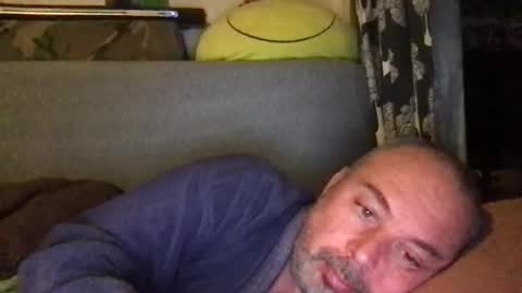 srekos38 online show from 21, 2, 2026