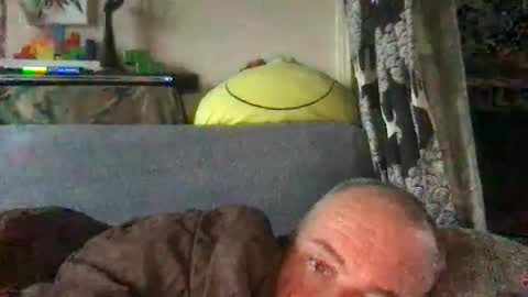 srekos38 online show from 22, 3, 2026