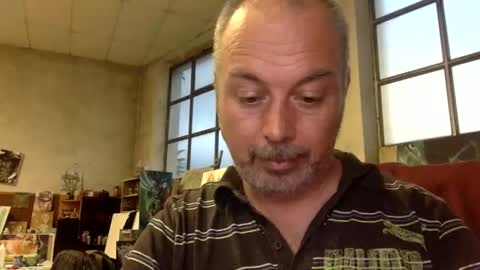 srekos38 online show from 28, 4, 2026