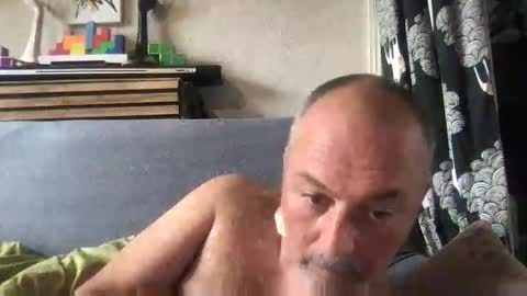 srekos38 online show from 10, 5, 2026