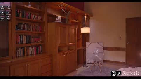 Matt     online show from 1, 12, 2025