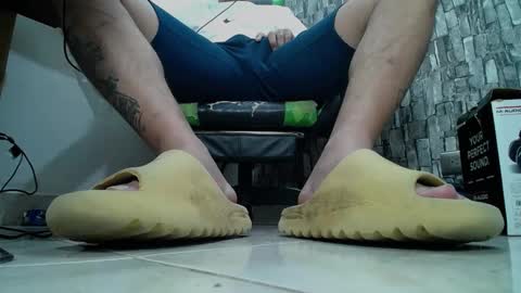sr master cum its my old account online show from 26, 1, 2025