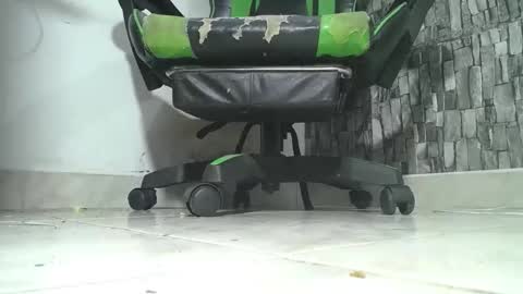 sr master cum its my old account online show from 7, 11, 2025