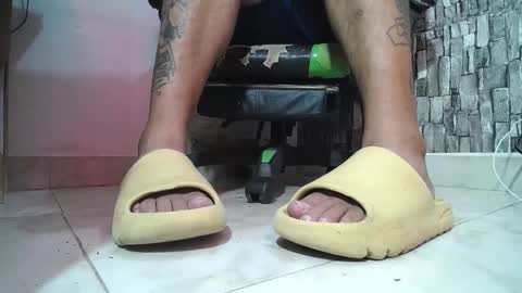 sr master cum its my old account online show from 7, 2, 2026