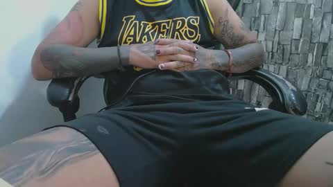 sr master cum its my old account online show from 3, 3, 2026