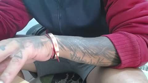 sr master cum its my old account online show from 10, 3, 2026