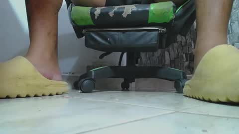 sr master cum its my old account online show from 17, 3, 2026