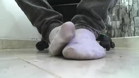 sr master cum its my old account online show from 8, 5, 2026