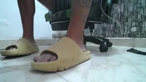 sr master cum its my old account online show from 26, 6, 2026