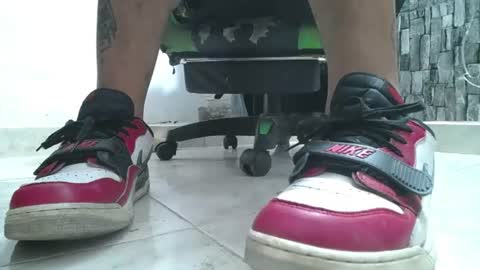 sr master cum its my old account online show from 30, 6, 2026