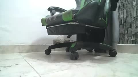 sr master cum its my old account online show from 2, 7, 2026
