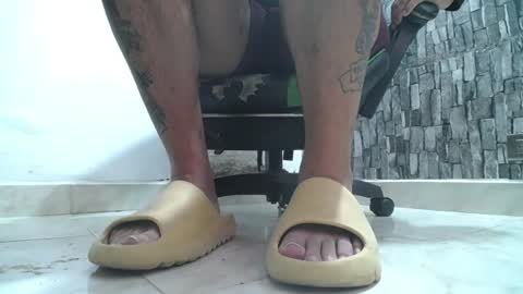 sr master cum its my old account online show from 4, 7, 2026