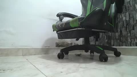 sr master cum its my old account online show from 5, 7, 2026