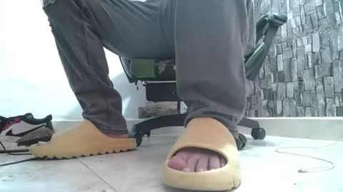 sr master cum its my old account online show from 5, 7, 2026