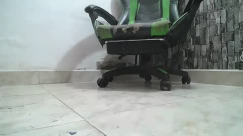 sr master cum its my old account online show from 7, 7, 2026