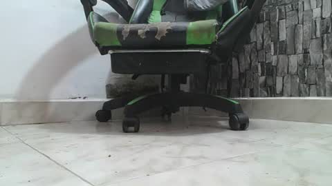 sr master cum its my old account online show from 12, 7, 2026
