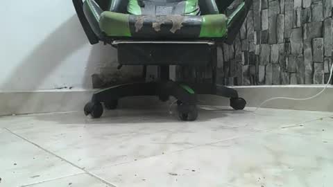 sr master cum its my old account online show from 13, 7, 2026