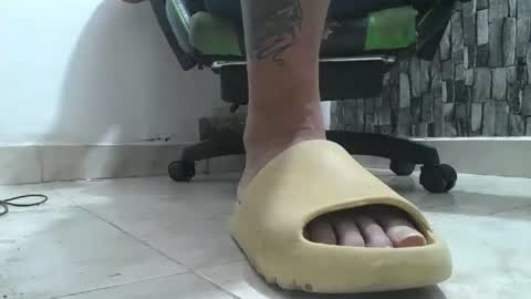 sr master cum its my old account online show from 14, 7, 2026