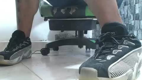sr master cum its my old account online show from 14, 7, 2026