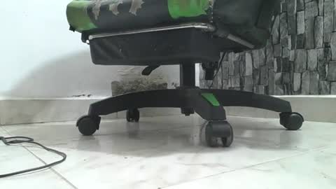 sr master cum its my old account online show from 15, 7, 2026