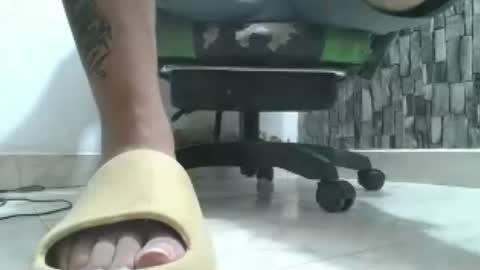 sr master cum its my old account online show from 17, 7, 2026