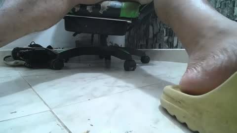 sr master cum its my old account online show from 19, 7, 2026