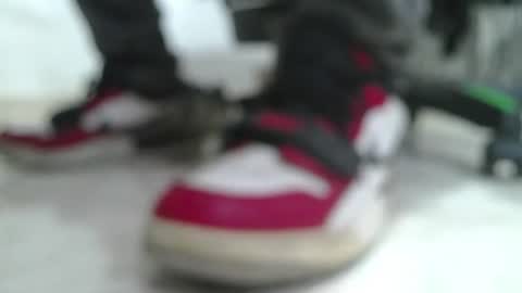 sr master cum its my old account online show from 20, 7, 2026