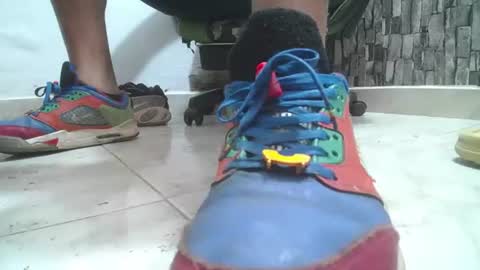 sr master cum its my old account online show from 22, 7, 2026