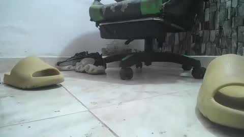sr master cum its my old account online show from 24, 7, 2026