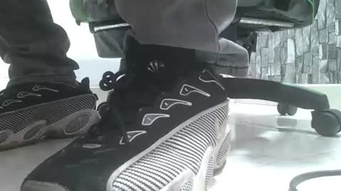 sr master cum its my old account online show from 26, 7, 2026