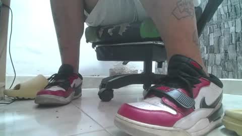 sr master cum its my old account online show from 28, 7, 2026