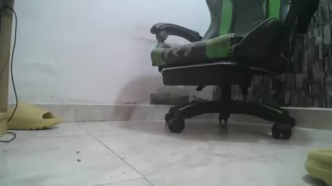 sr master cum its my old account online show from 28, 7, 2026