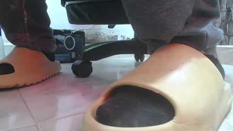 sr master cum its my old account online show from 29, 7, 2026
