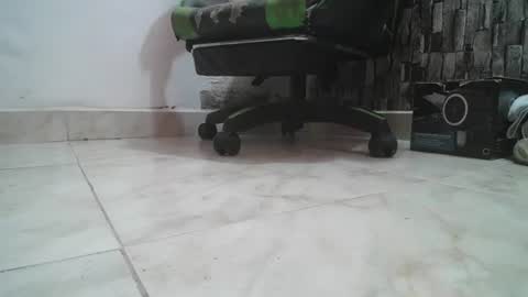 sr master cum its my old account online show from 30, 7, 2026