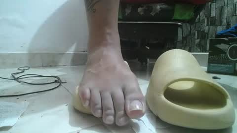 sr master cum its my old account online show from 2, 8, 2026