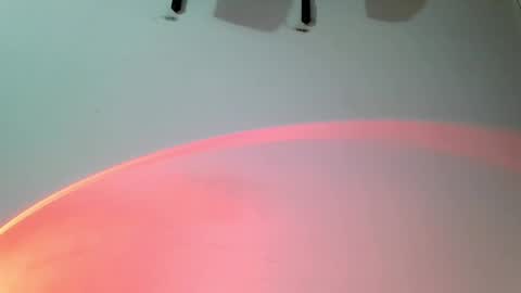 Snapshot of srghost333 chatting on 8, 3, 2026 srghost333 online show from 8, 3, 2026