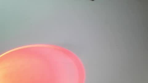 Snapshot of srghost333 chatting on 12, 3, 2026 srghost333 online show from 12, 3, 2026