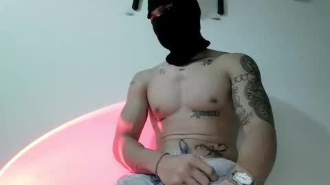 Snapshot of srghost333 chatting on 13, 3, 2026 srghost333 online show from 13, 3, 2026