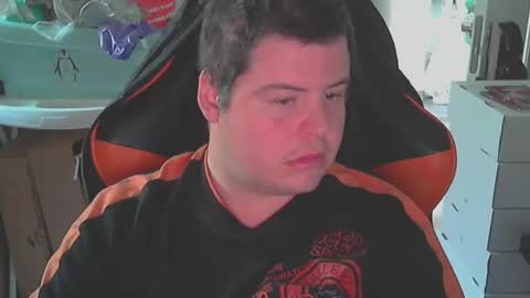 srpollito_23 online show from 16, 12, 2024