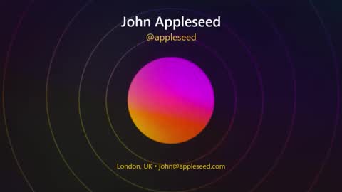 srpollito_23 online show from 28, 10, 2025