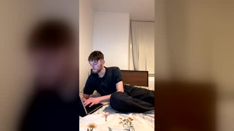 srr23man online show from 15, 12, 2025