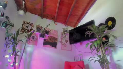 Snapshot of srsexy98 chatting on 14, 6, 2026 srsexy98 online show from 14, 6, 2026