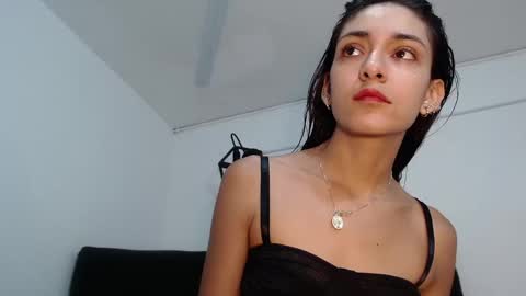.          . online show from 20, 10, 2025