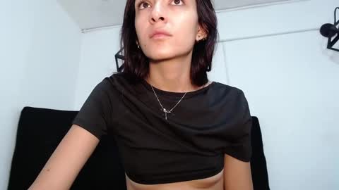 .          . online show from 23, 10, 2025