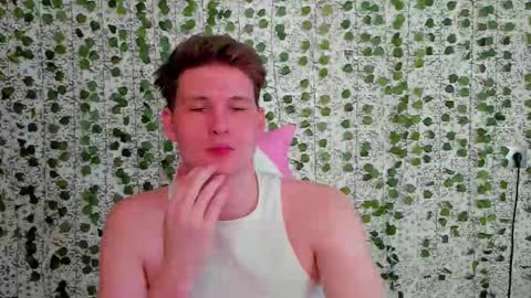 Snapshot of srygafon chatting on 29, 3, 2026 MARCUS online show from 29, 3, 2026