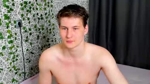 Snapshot of srygafon chatting on 19, 4, 2026 MARCUS online show from 19, 4, 2026