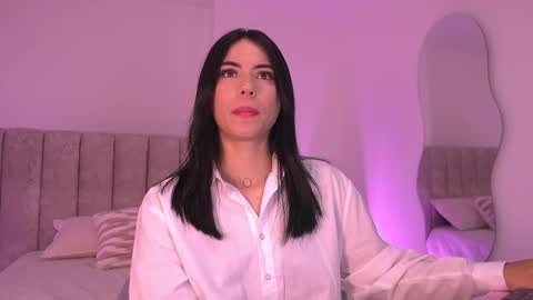 samantha online show from 8, 11, 2025