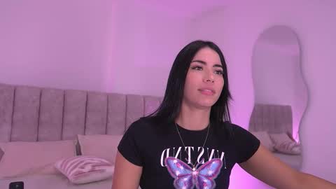 samantha online show from 16, 12, 2025